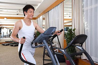 《武装突袭3》新DLC上线 聚焦海军陆战队战斗体验